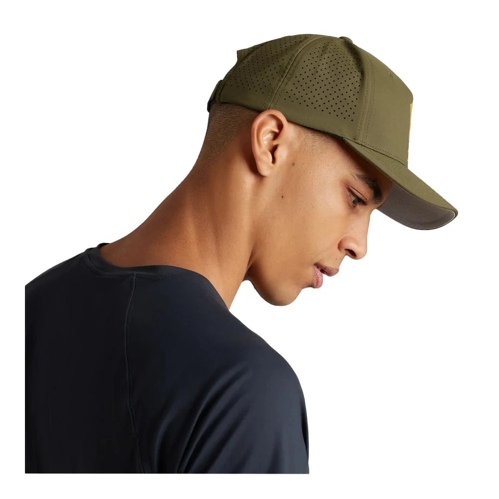 Rhone Peak Golf Hat - Image 19