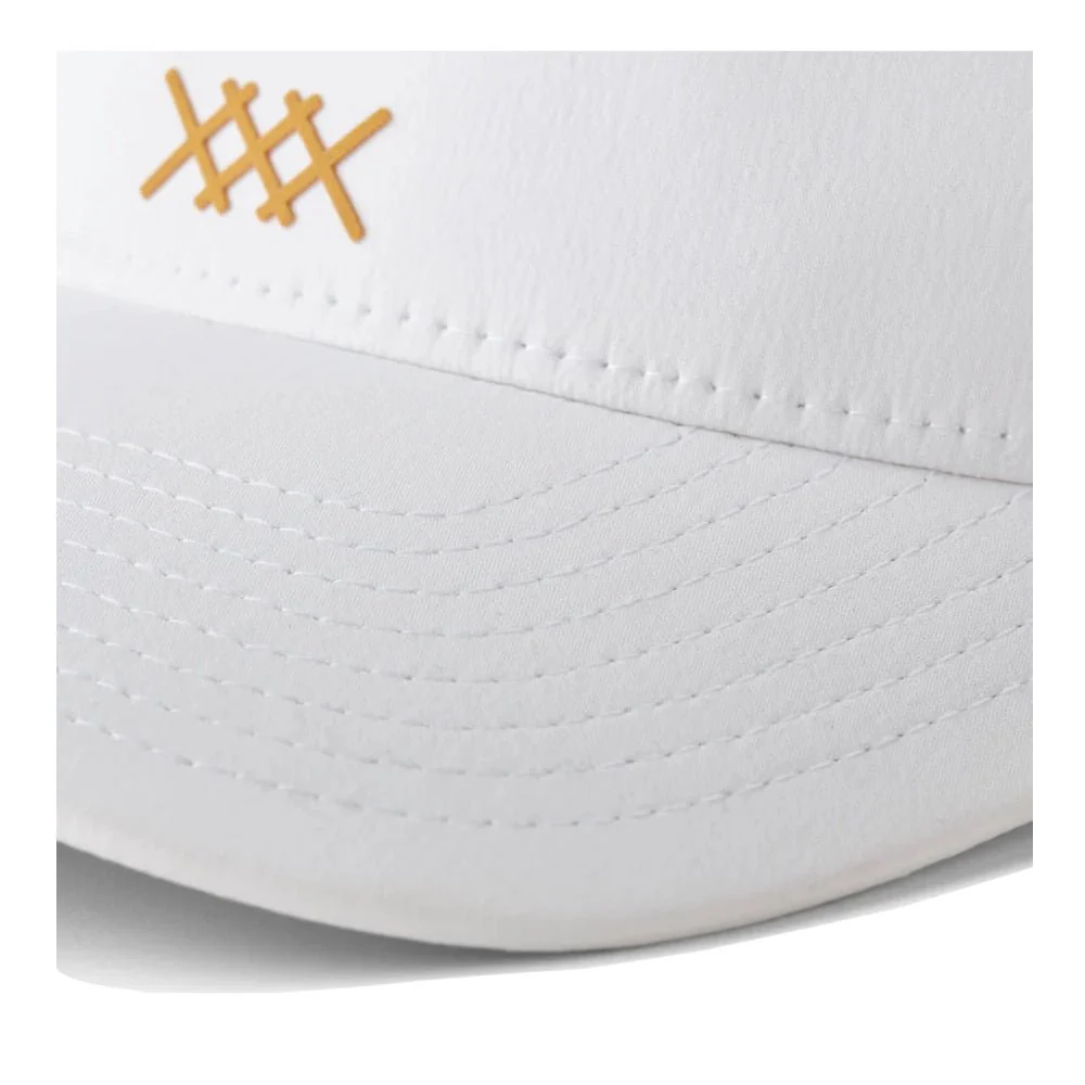 Rhone Peak Golf Hat - Image 2