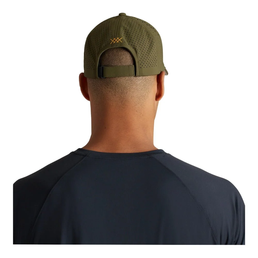 Rhone Peak Golf Hat - Image 20