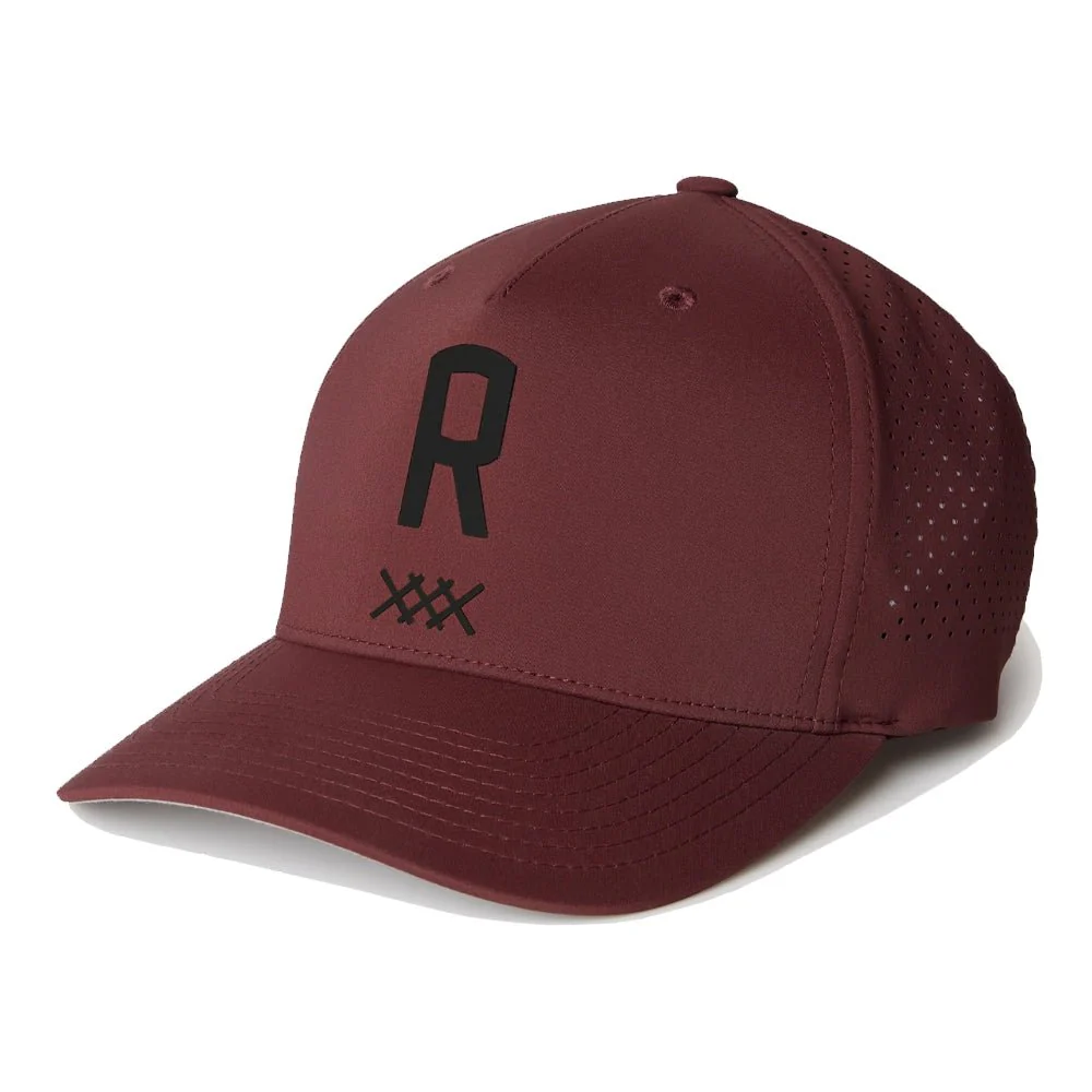 Rhone Peak Golf Hat - Image 21