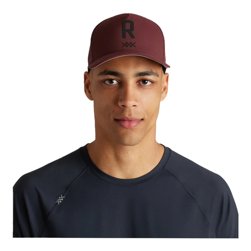 Rhone Peak Golf Hat - Image 22