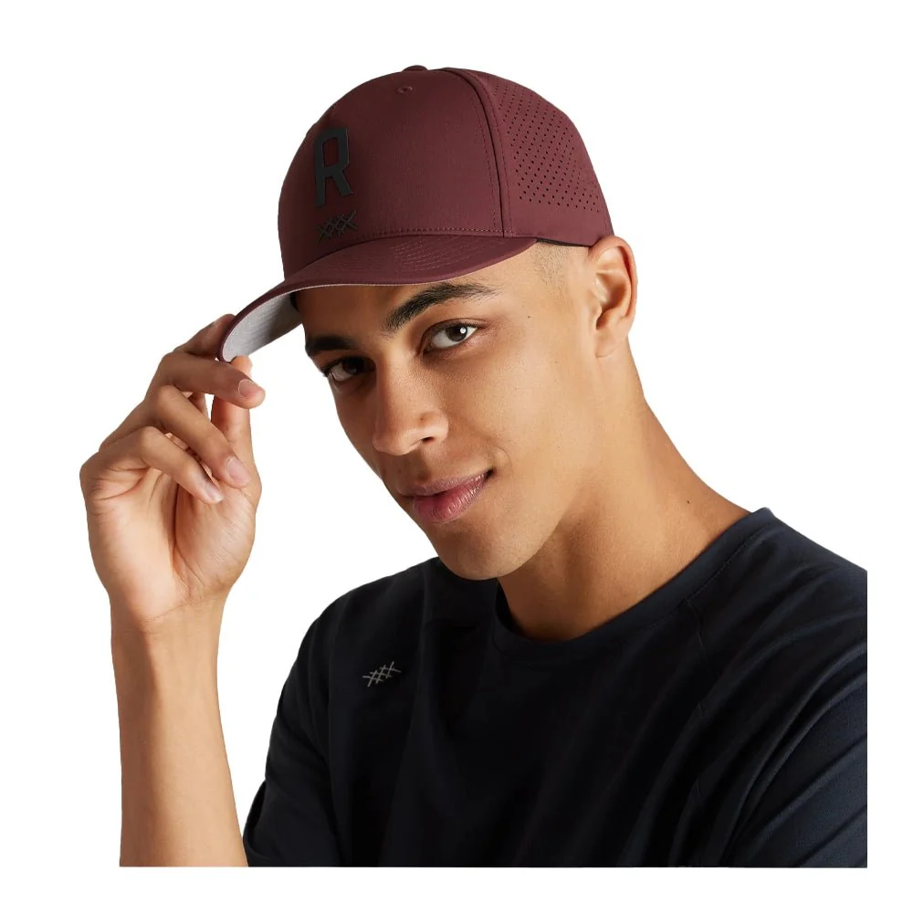 Rhone Peak Golf Hat - Image 23