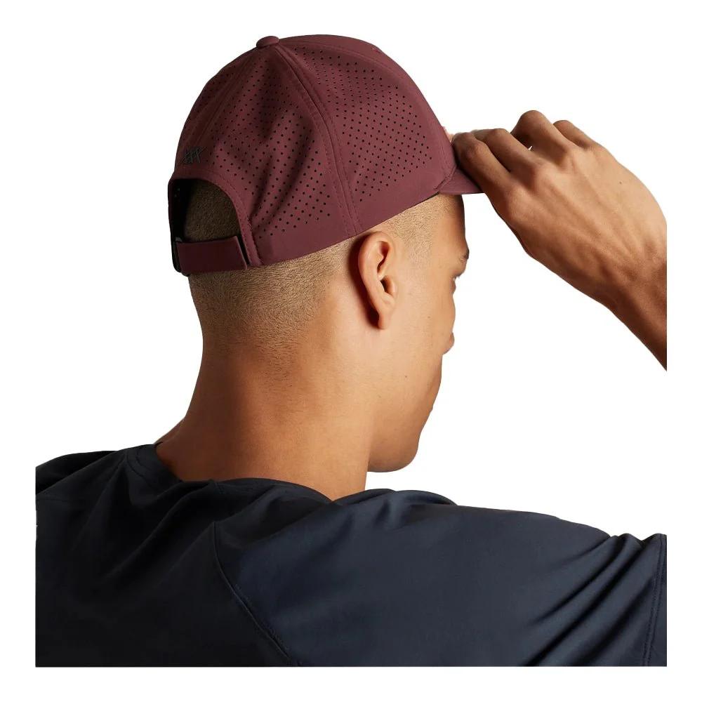 Rhone Peak Golf Hat - Image 24