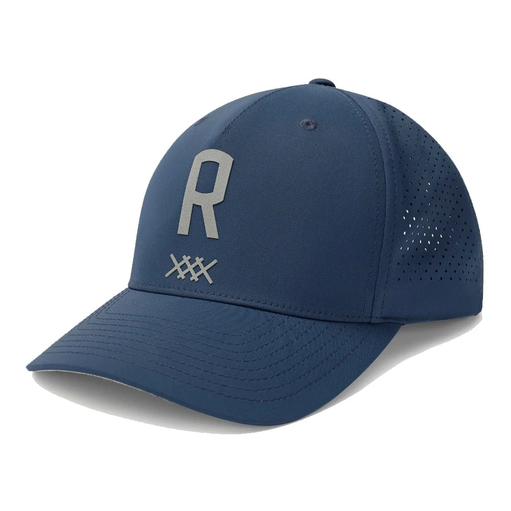 Rhone Peak Golf Hat - Image 25