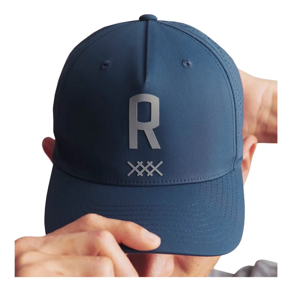 Rhone Peak Golf Hat - Image 26