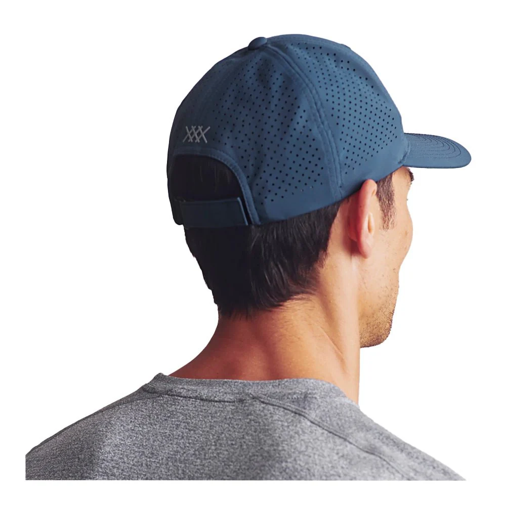 Rhone Peak Golf Hat - Image 27
