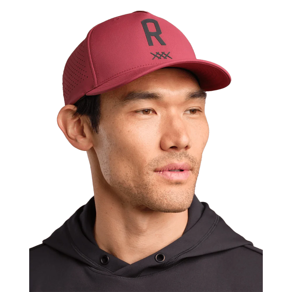 Rhone Peak Golf Hat - Image 28