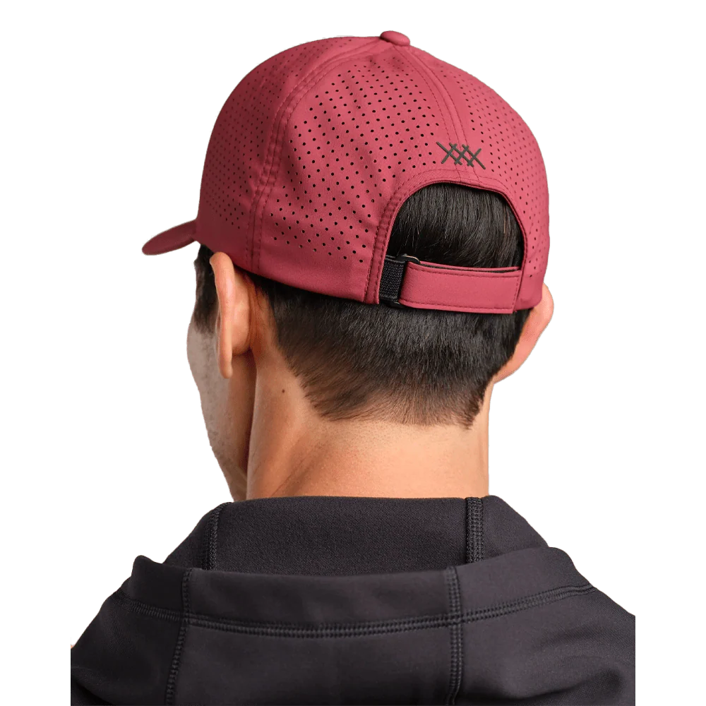 Rhone Peak Golf Hat - Image 29