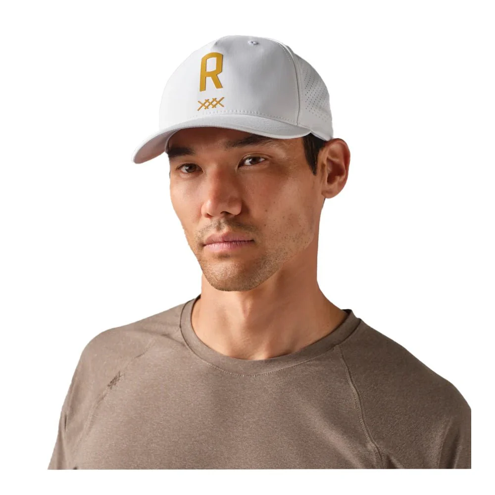 Rhone Peak Golf Hat - Image 3