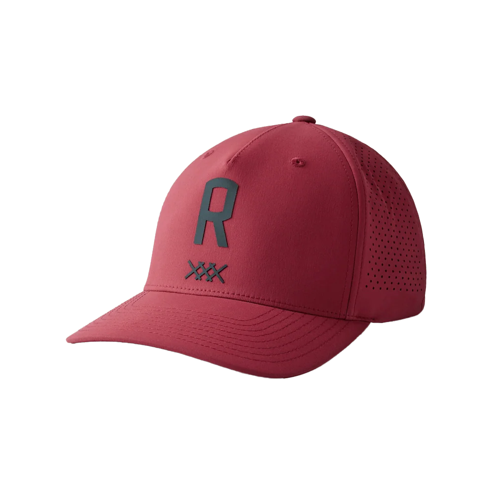 Rhone Peak Golf Hat - Image 30