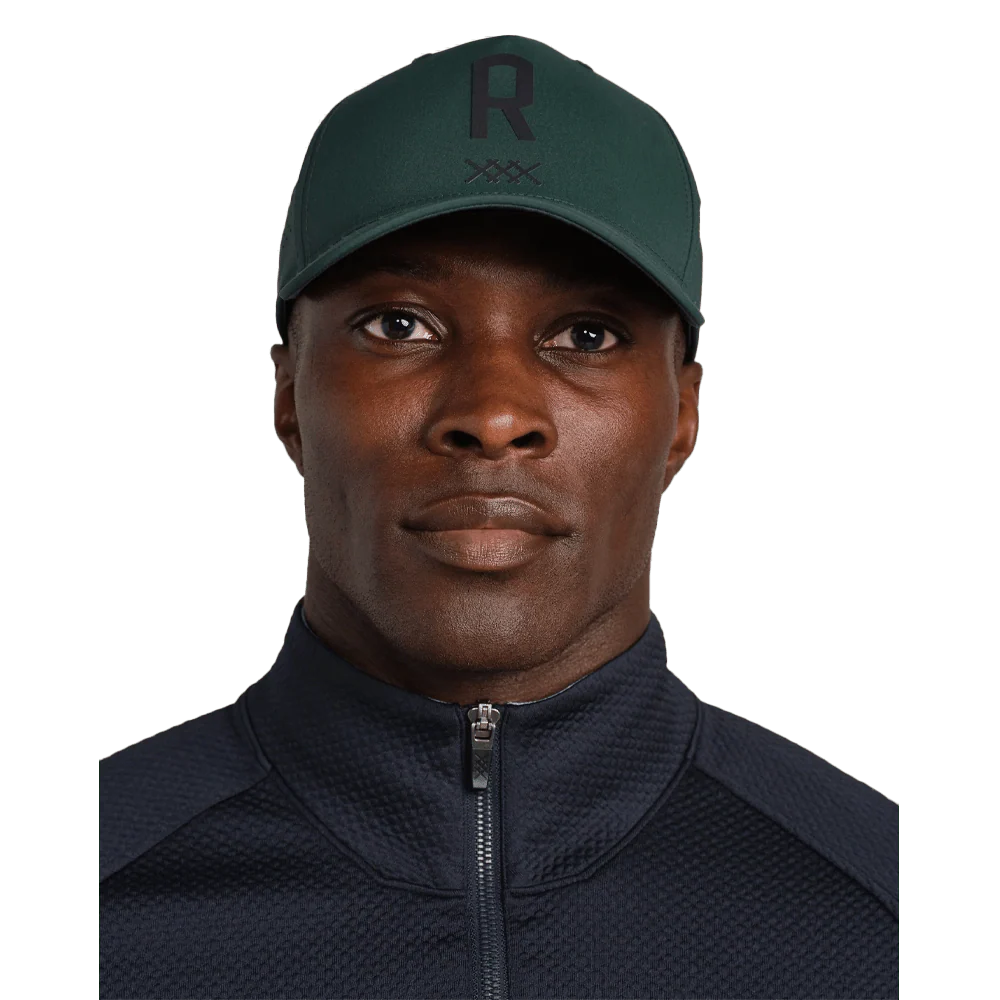 Rhone Peak Golf Hat - Image 31