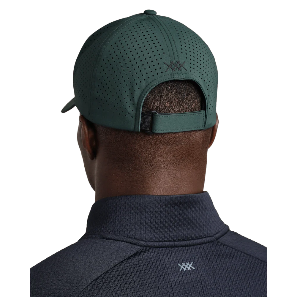 Rhone Peak Golf Hat - Image 32