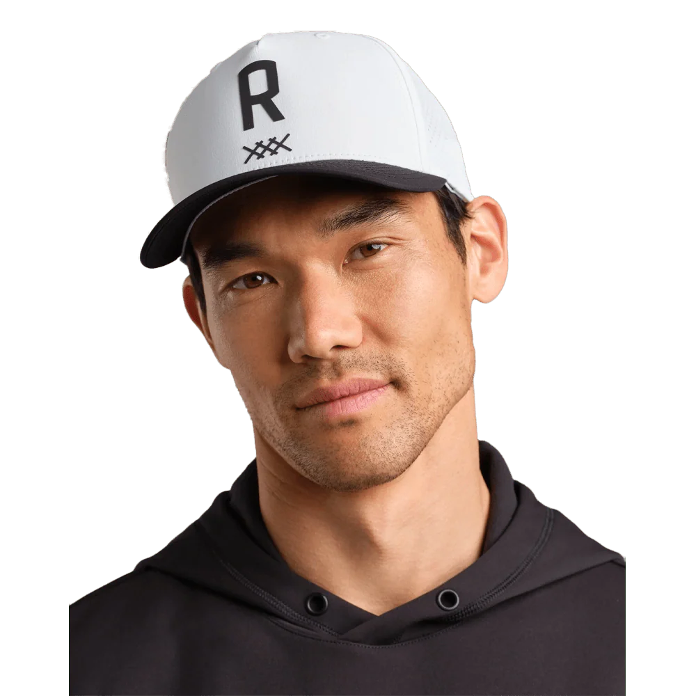Rhone Peak Golf Hat - Image 33