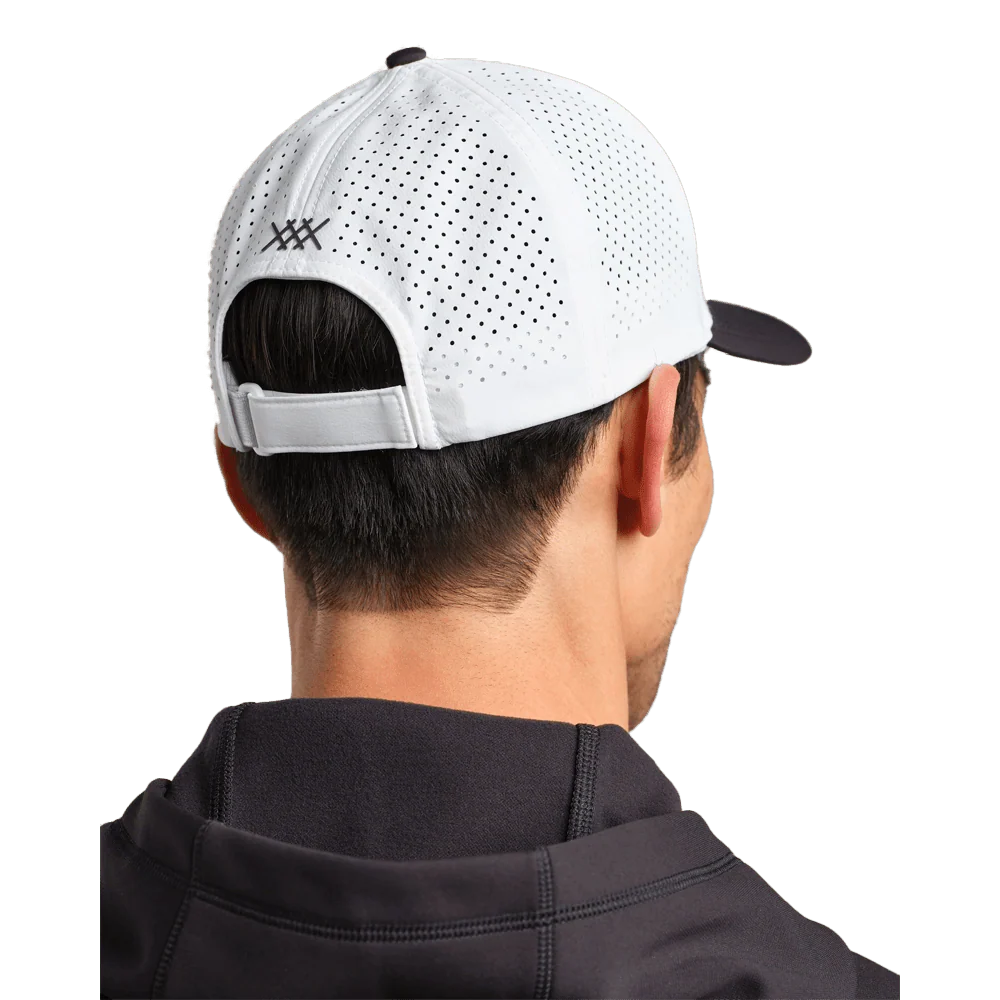 Rhone Peak Golf Hat - Image 34