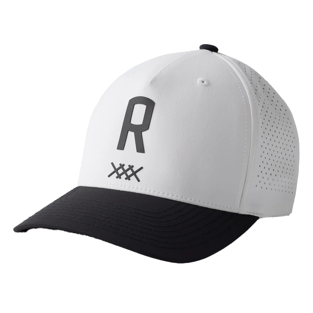 Rhone Peak Golf Hat - Image 35