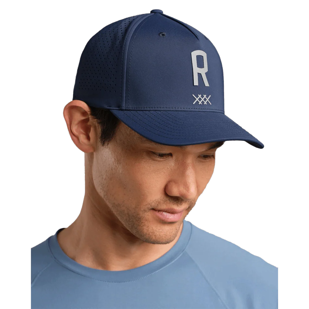 Rhone Peak Golf Hat - Image 36