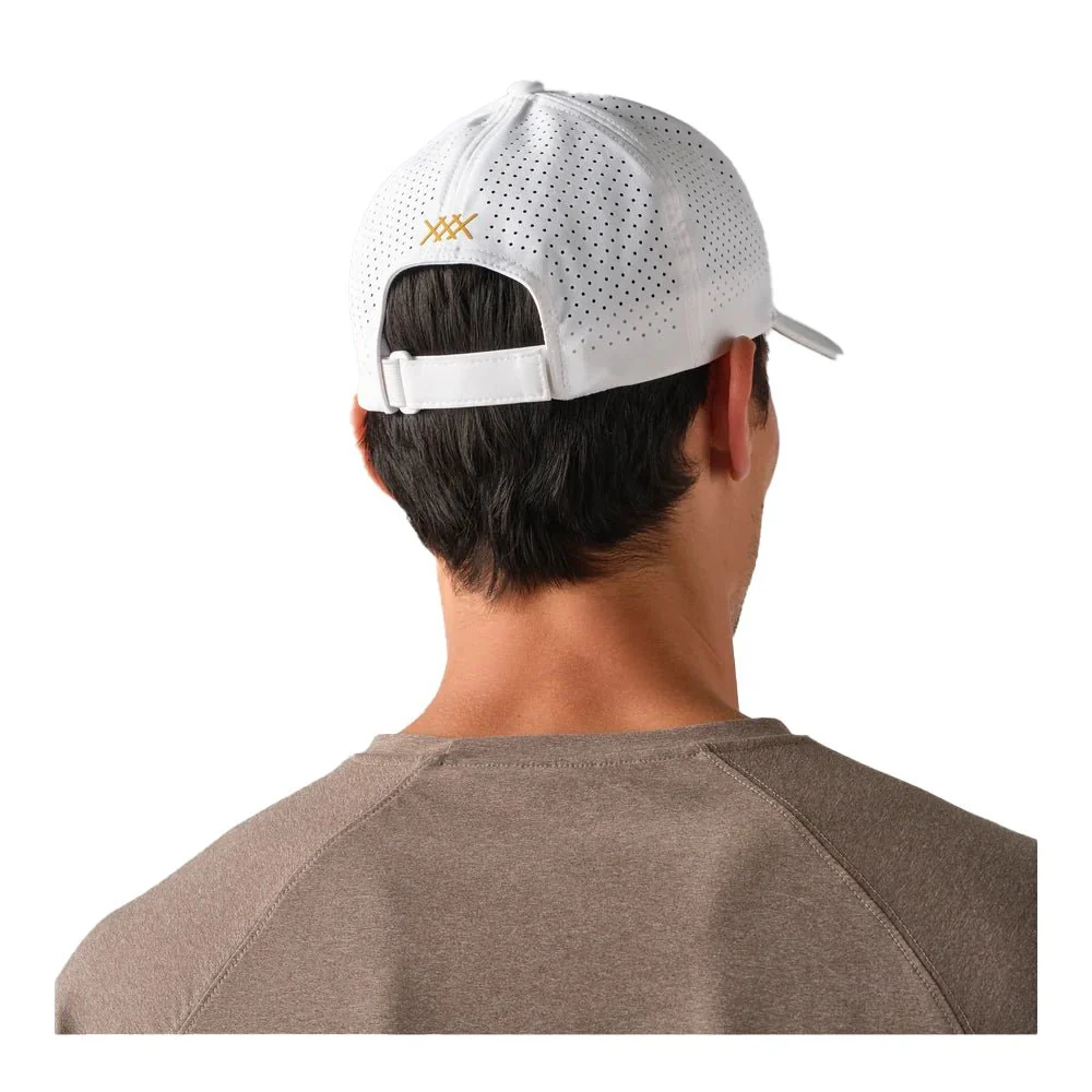 Rhone Peak Golf Hat - Image 4