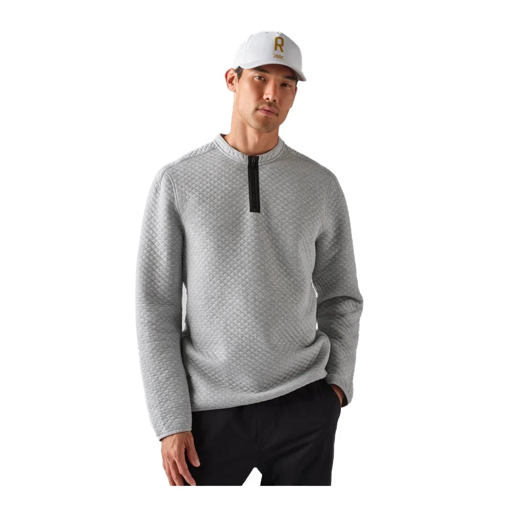Rhone Peak Golf Hat - Image 5