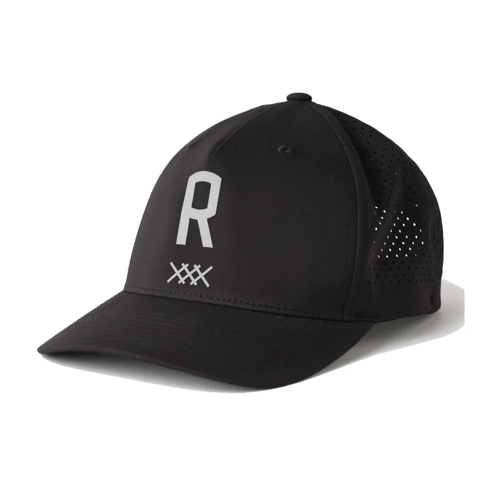 Rhone Peak Golf Hat - Image 7