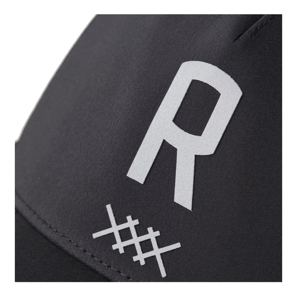 Rhone Peak Golf Hat - Image 8