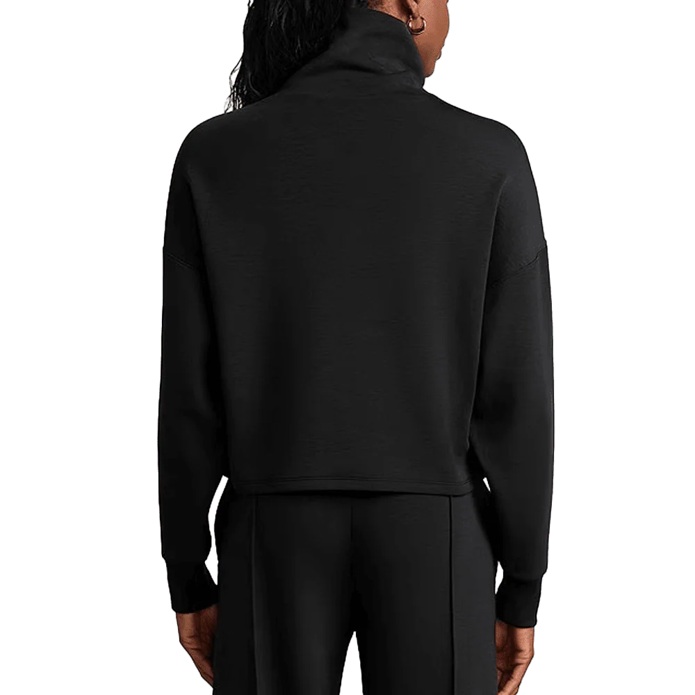 Rhone Women's DreamGlow Mock Neck - Image 2