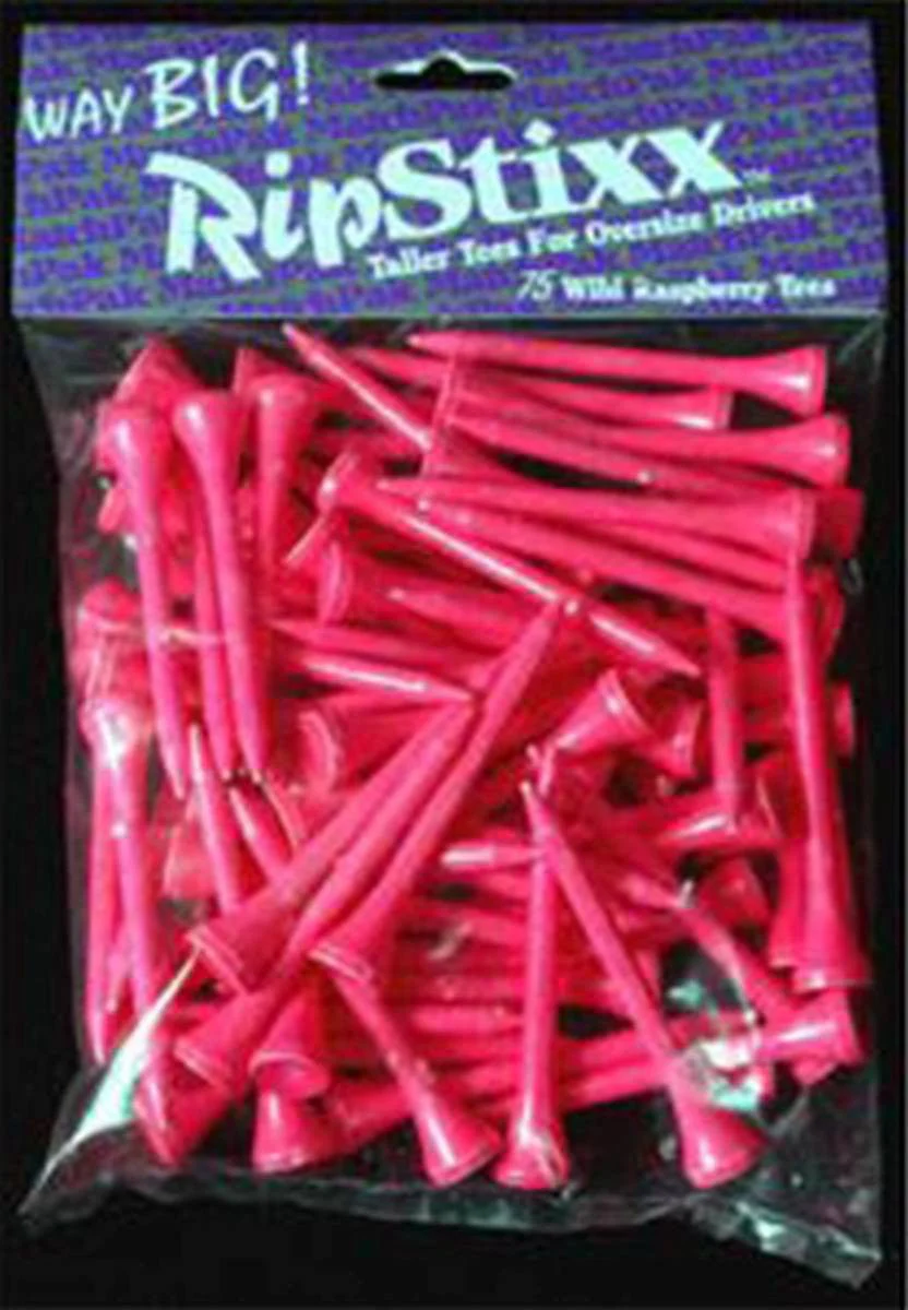 RipStixx 2 3/4" Tees - Image 6