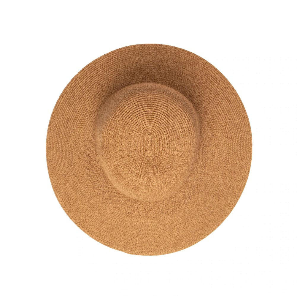 San Diego Hat Company Women's Daylight Asymmetrical Sun Golf Hat - Image 10