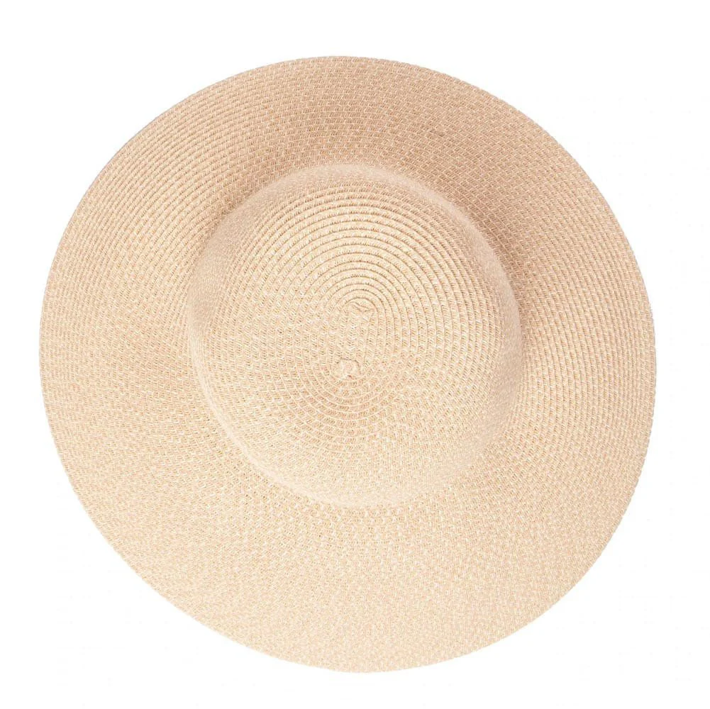 San Diego Hat Company Women's Daylight Asymmetrical Sun Golf Hat - Image 5