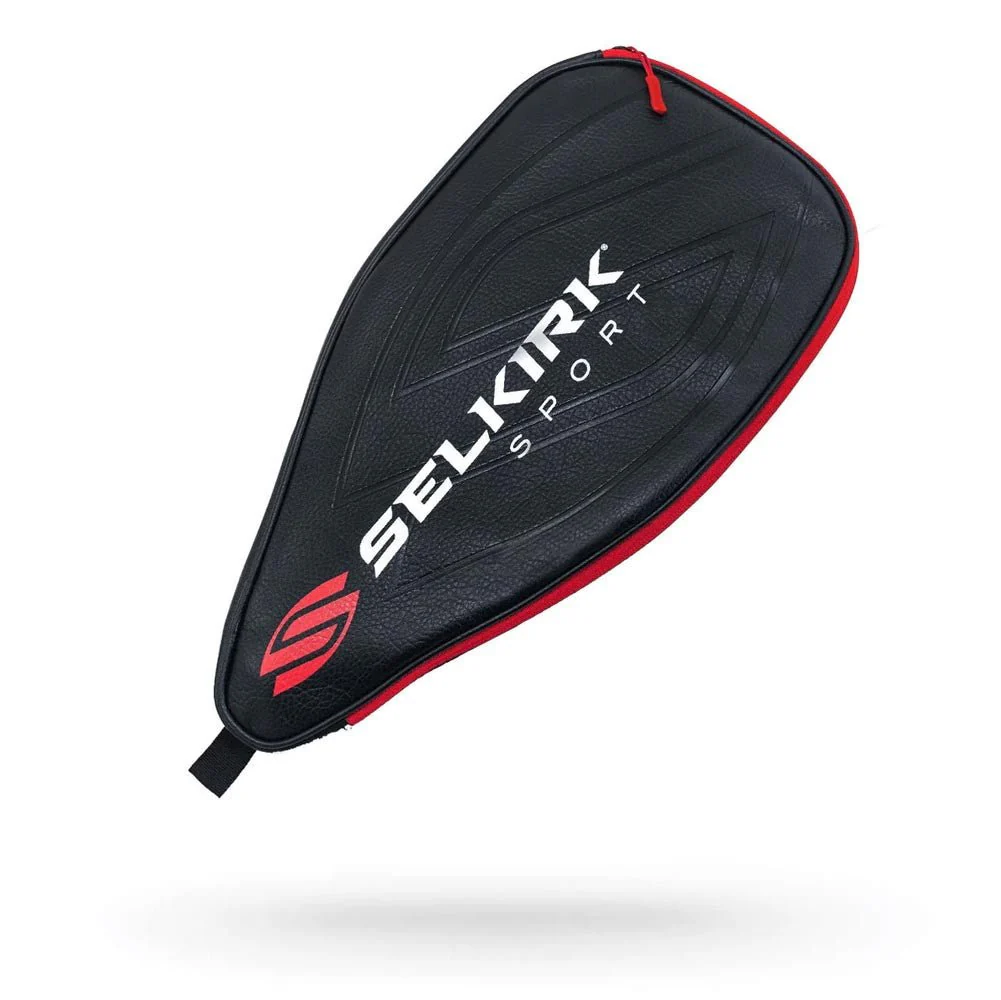 Premium Paddle Case