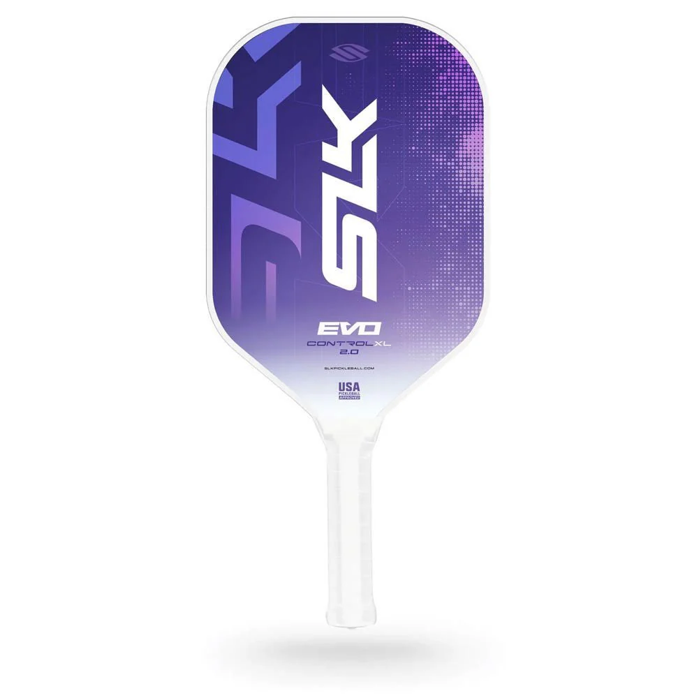 SLK Evo Control 2.0 XL Paddle - Image 2