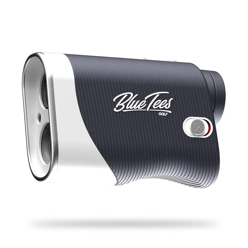 Blue Tees Golf Series 3 Max Rangefinder - Image 7