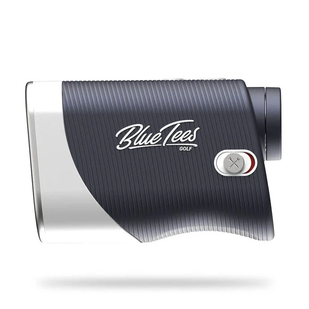 Blue Tees Golf Series 3 Max Rangefinder - Image 9