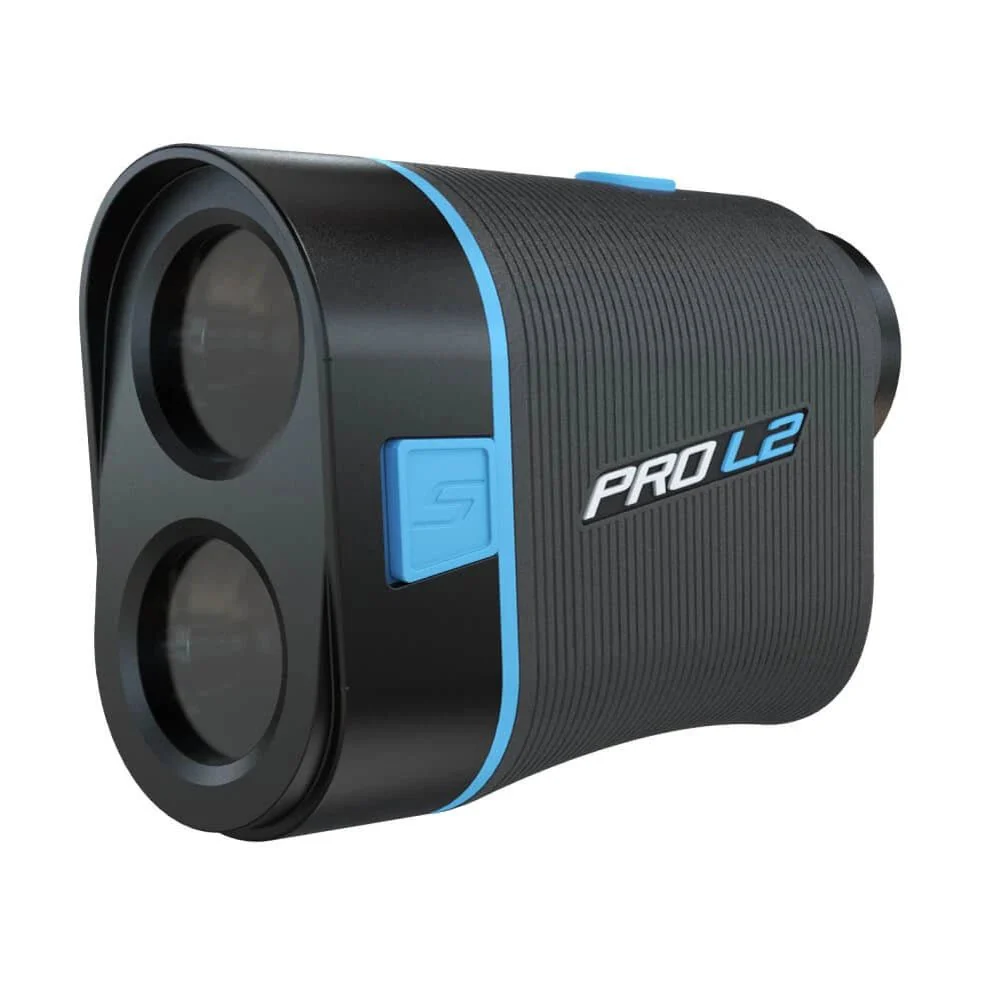 Shot Scope PRO L2 Golf Rangefinder