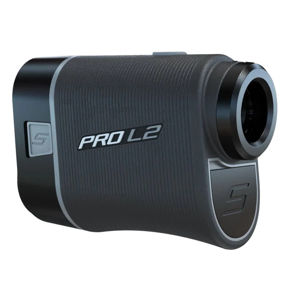 Shot Scope PRO L2 Golf Rangefinder - Image 13