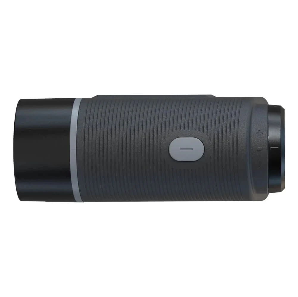 Shot Scope PRO L2 Golf Rangefinder - Image 18