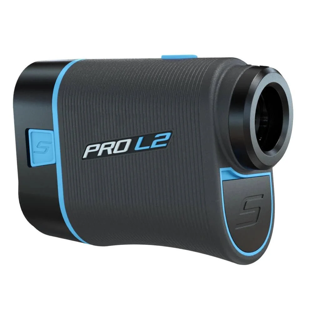 Shot Scope PRO L2 Golf Rangefinder - Image 2