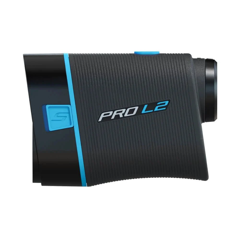 Shot Scope PRO L2 Golf Rangefinder - Image 3