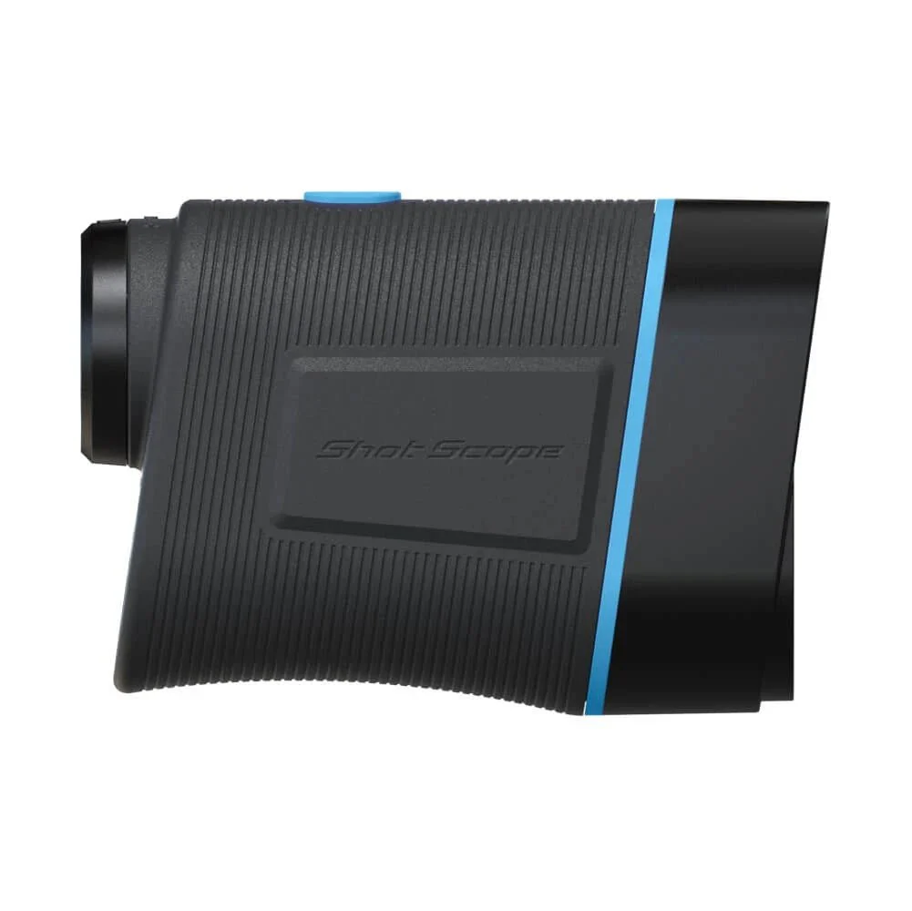 Shot Scope PRO L2 Golf Rangefinder - Image 5