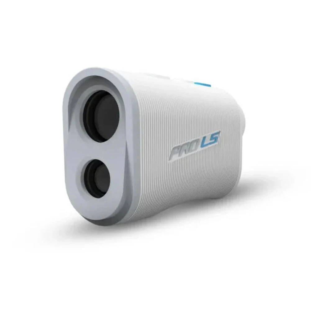 Shot Scope PRO L5 Golf Rangefinder