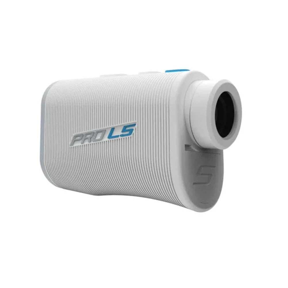 Shot Scope PRO L5 Golf Rangefinder - Image 2