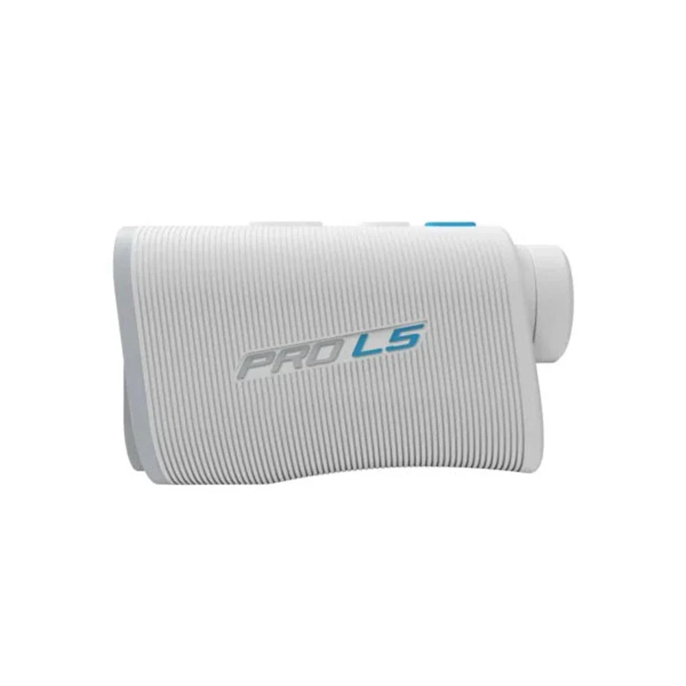 Shot Scope PRO L5 Golf Rangefinder - Image 3