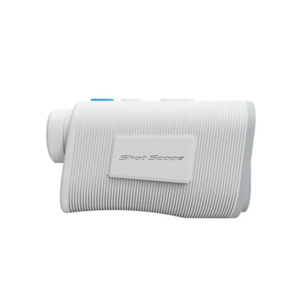 Shot Scope PRO L5 Golf Rangefinder - Image 4
