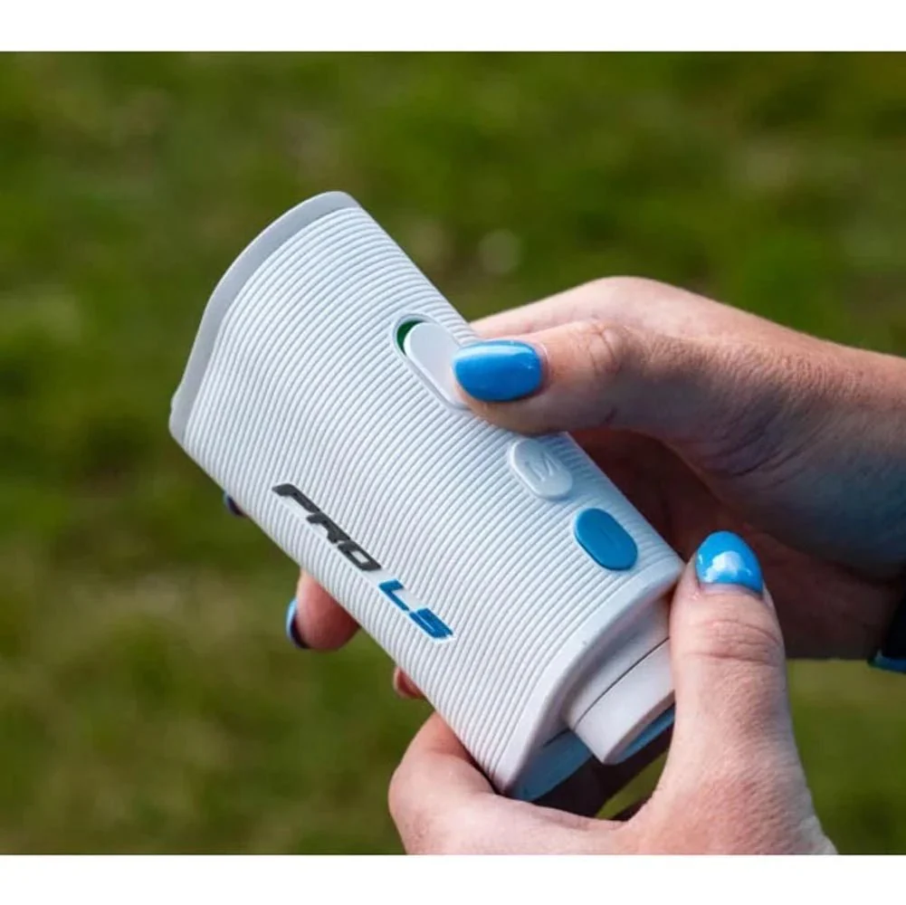 Shot Scope PRO L5 Golf Rangefinder - Image 6