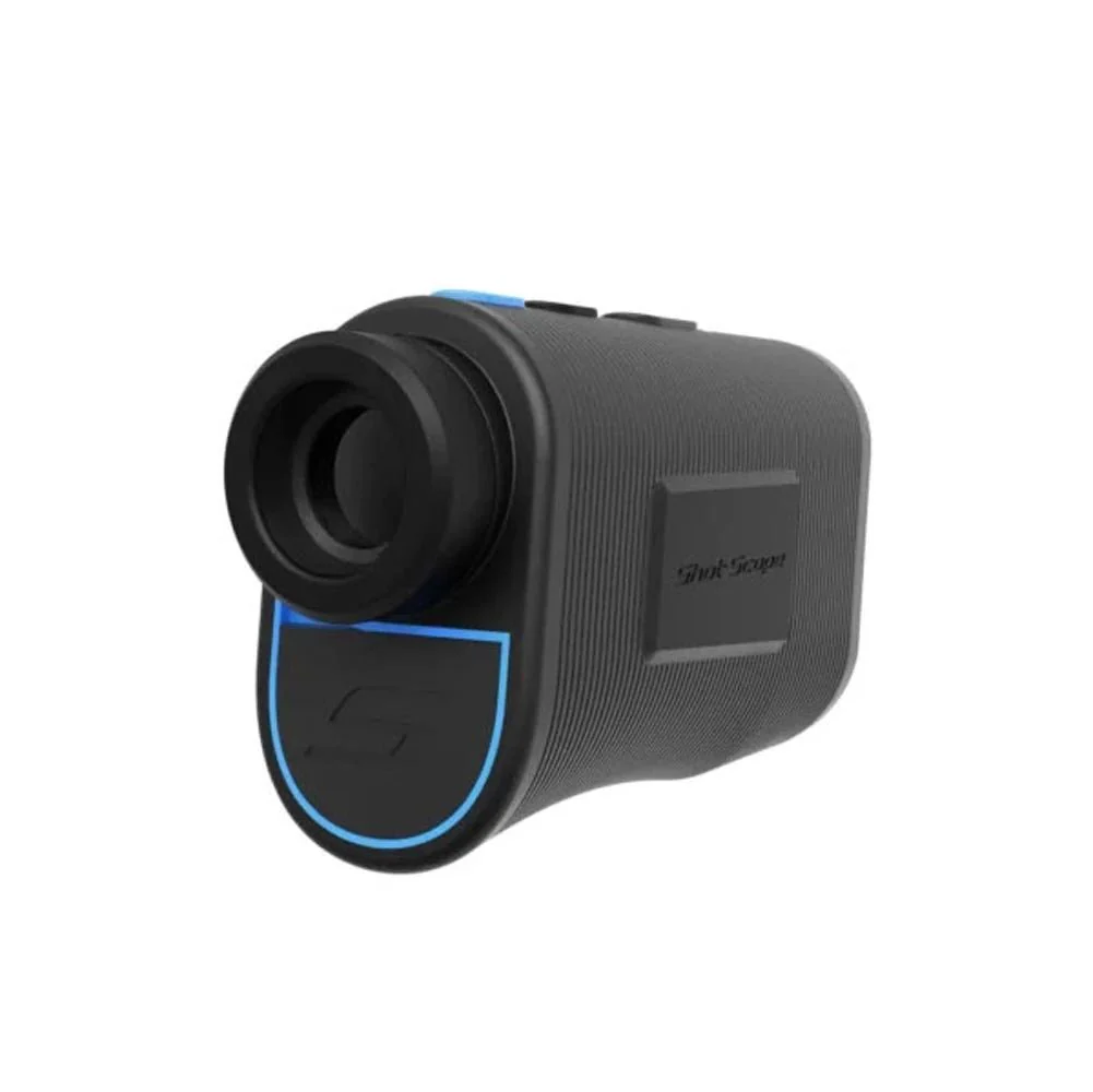 Shot Scope PRO L5 Golf Rangefinder - Image 7