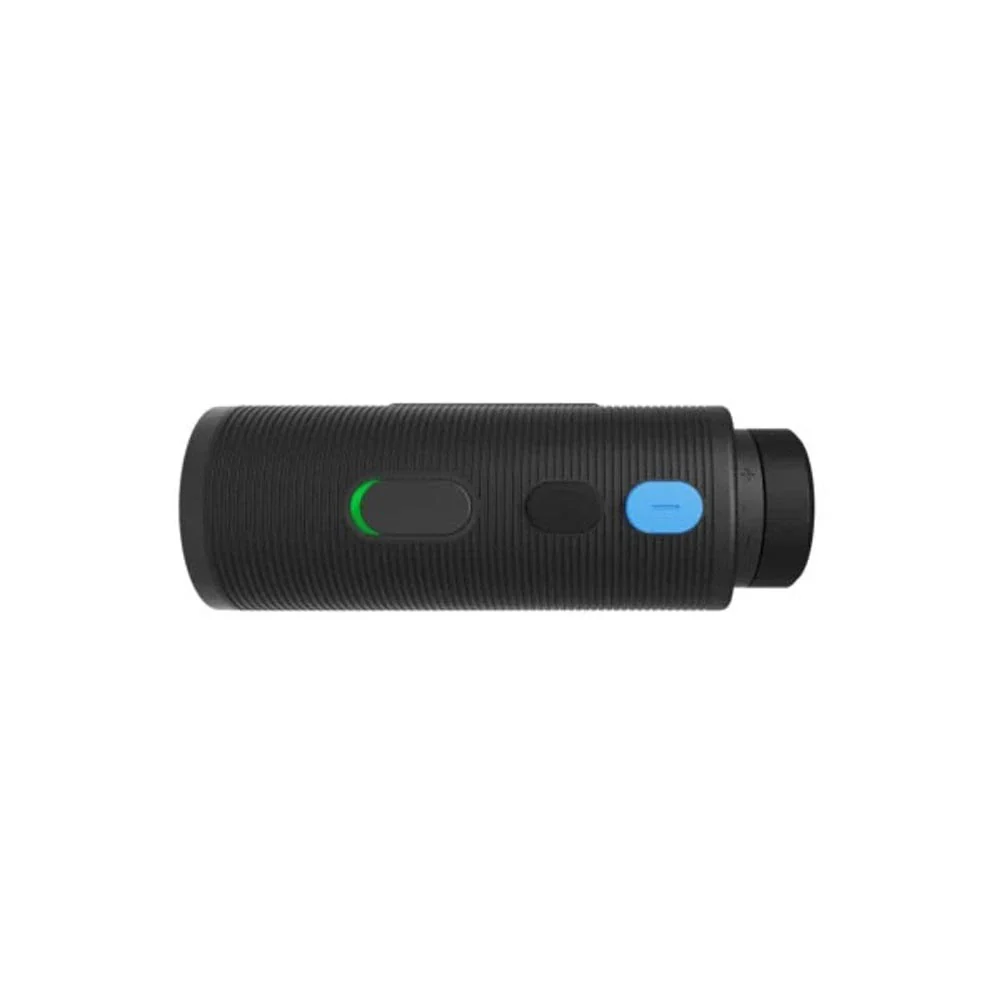 Shot Scope PRO L5 Golf Rangefinder - Image 8