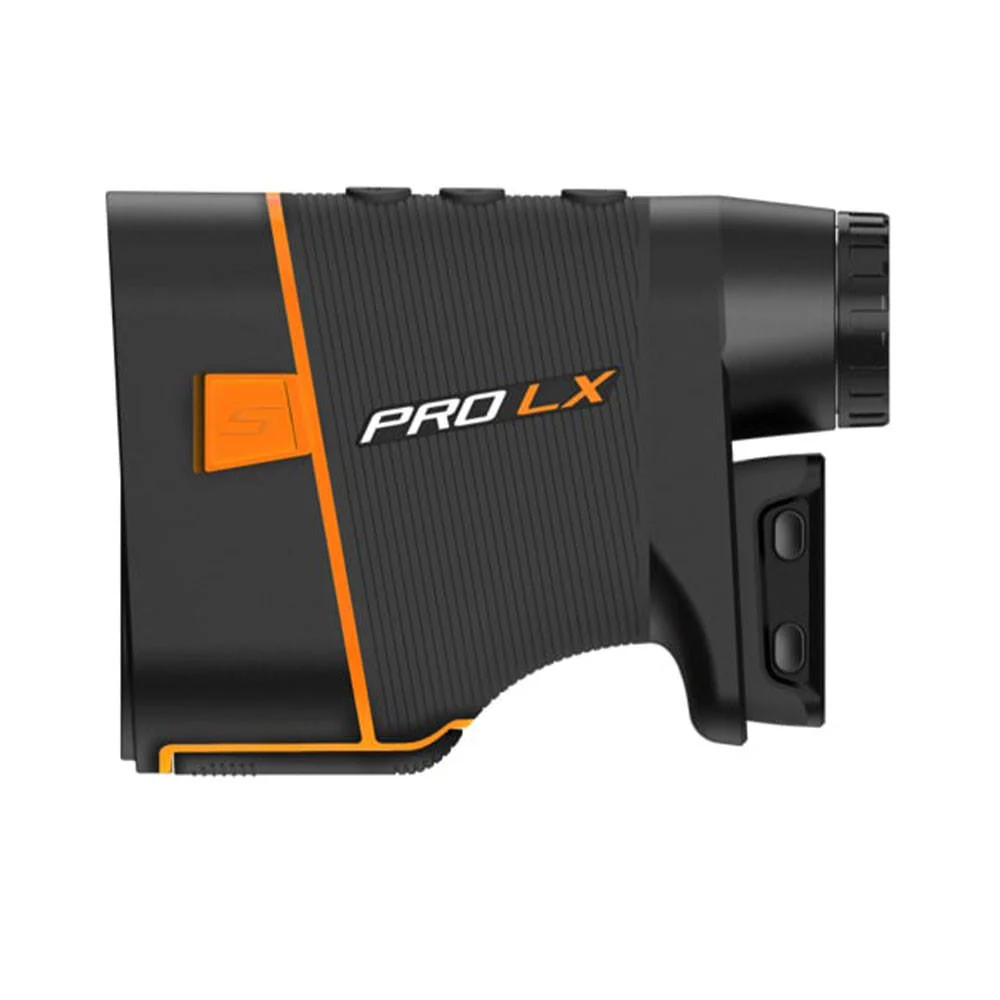 Shot Scope Pro LX+ Rangefinder - Image 9