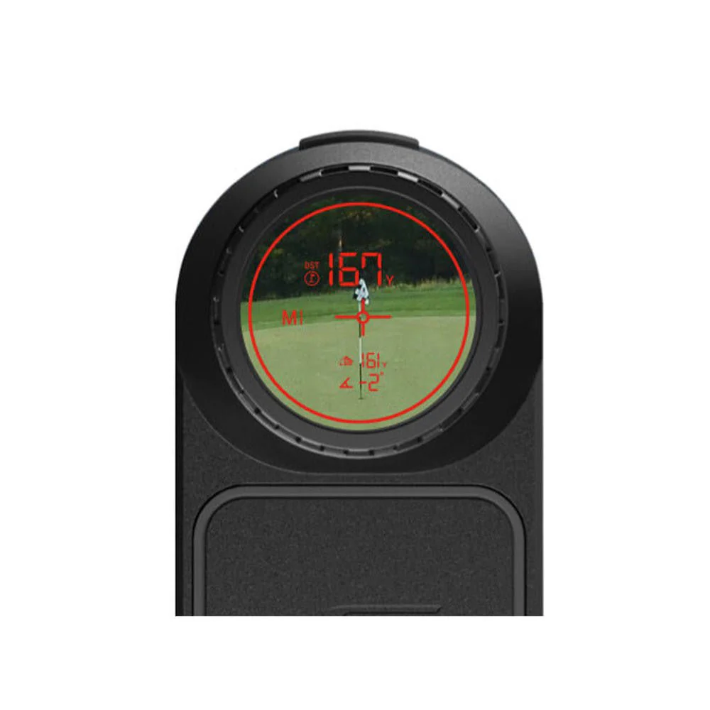 Shot Scope Pro LX Rangefinder - Image 2