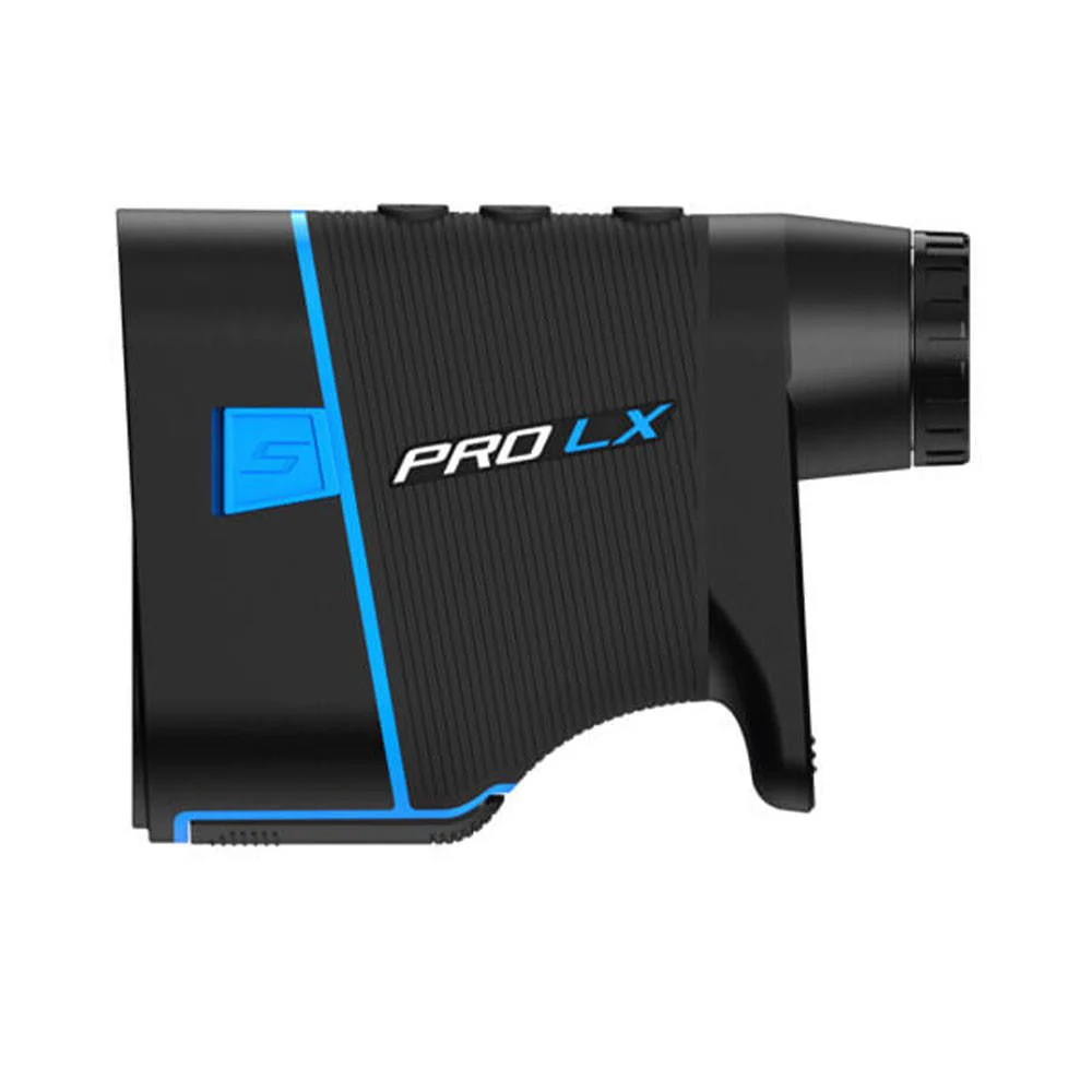 Shot Scope Pro LX Rangefinder - Image 6