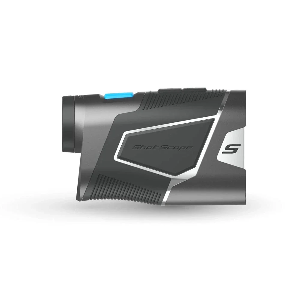 Shot Scope PRO ZR Golf Rangefinder - Image 4
