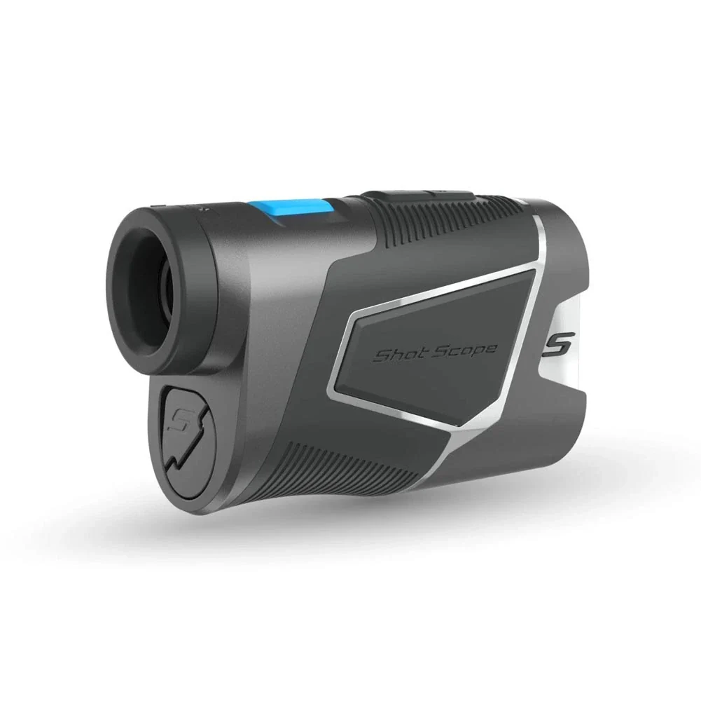 Shot Scope PRO ZR Golf Rangefinder - Image 6